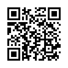 Blades Barber Shop QR Code