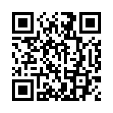 Colony Acres QR Code