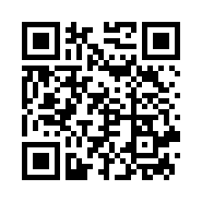 FilmScene QR Code