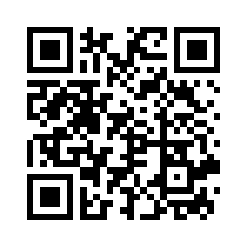 Taproot Nature Experience QR Code