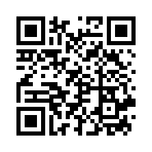 Melrose Meadows QR Code
