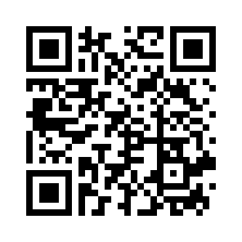Keystone Place QR Code