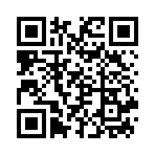 American Inspections QR Code