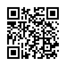 Mike O'Brien Home Inspection QR Code