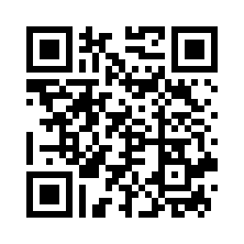 Vigilant Home Inspections QR Code