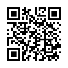 Jeff Dill - Lepic-Kroeger, REALTORS QR Code