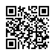 Preucil School of Music QR Code