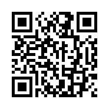 Sedlock Construction QR Code