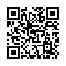 Red Rooster Inspections QR Code