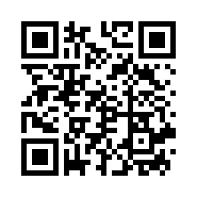 Best Fido Friends, LLC QR Code