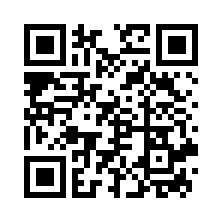 CakeAmor QR Code