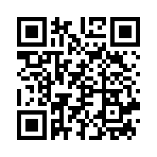 TRAPT Escape Rooms QR Code