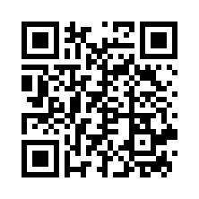 Cajun Craft QR Code