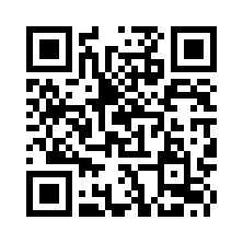 King's Landing Games QR Code