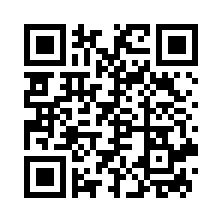 Waco Running Company QR Code
