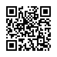 The Muscle Cave QR Code