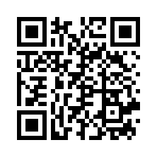 On Point Appliance Repair QR Code