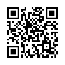 1st Fence Waco QR Code