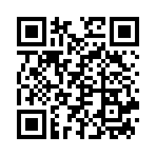 Cabana Boys QR Code