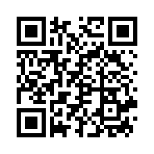 Taylor Nicole Photography QR Code