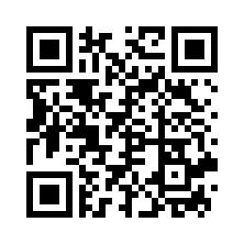 Auto Czech QR Code