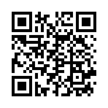 All In Health And Wellness QR Code