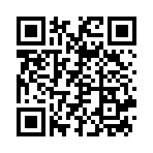 Matthew Boudreaux - Calibrate Wealth Partners QR Code
