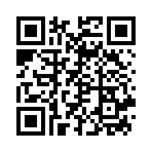 Cultivate 7twelve QR Code