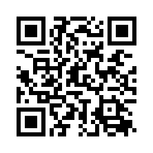 Hecho En Waco QR Code