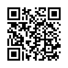 Window Genie QR Code