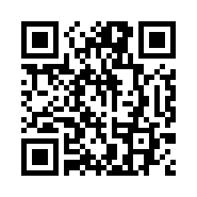 Ghost Dance Band QR Code