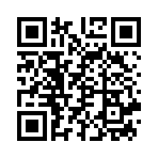 BeaconPay Solutions QR Code