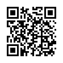 R & S Roofing And Construction QR Code