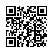 Fuel UP QR Code