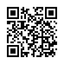 O'Dell's Heating and Air Conditioning QR Code