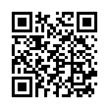 Pawn Pros QR Code