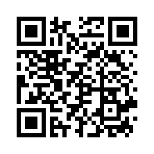 Cityscapes Plaza QR Code
