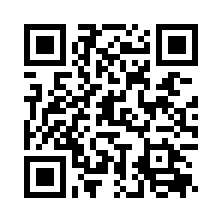 Cityscapes Development QR Code