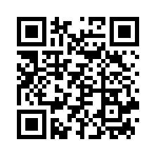Casey Turnmire - Bentwood Realty QR Code