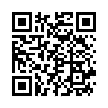 Blessed Spa QR Code