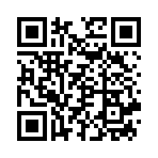 Mama Ducks Cleaning Service  LLC QR Code