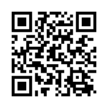 The Delaney At Lake Waco QR Code