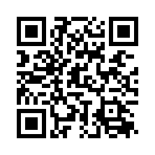Half Price Books Outlet QR Code