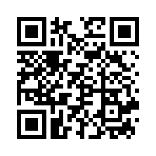 Bridge Realty QR Code