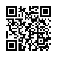 Epiphany Dermatology QR Code