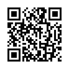 Blush Salon QR Code