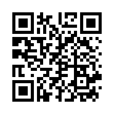 DarkHorse IT QR Code