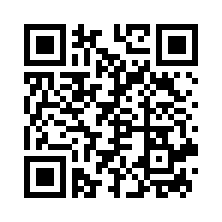 The White House Co & Vintage Rentals QR Code