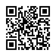 Britta The Photographer QR Code