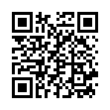 Deerfield Estates Venue QR Code